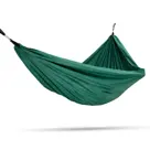 Travelnet Hangmat