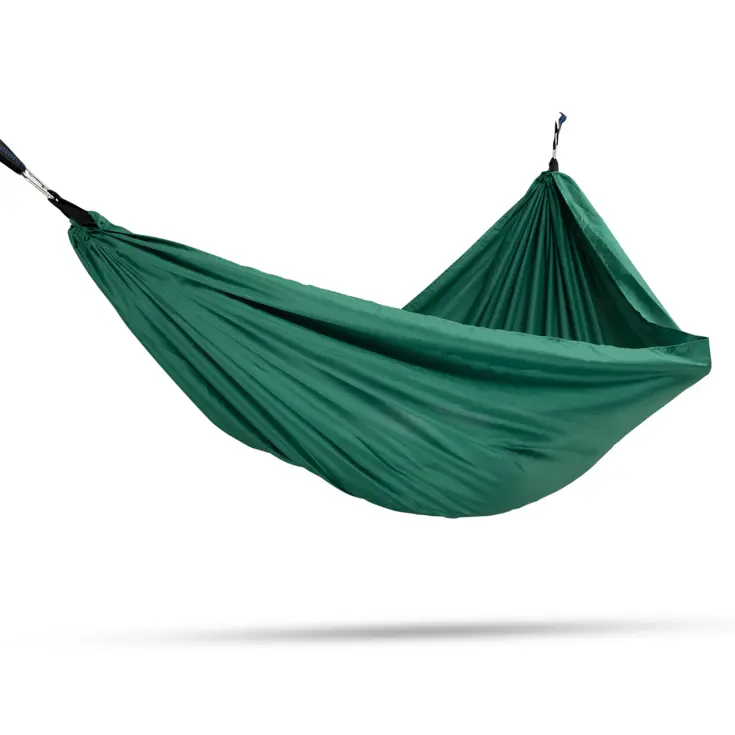 Hangmat