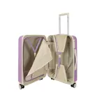 Decent Star-Maxx Trolley 66  |65 L