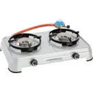 Campingaz Camping Cook CV Kooktoestel