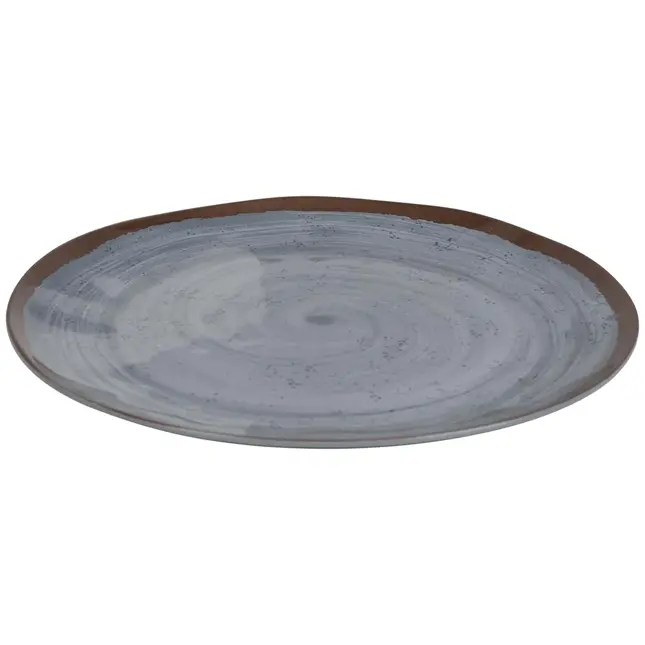 Servies Halo 12 Stuks