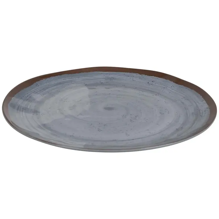 Servies Halo 12 Stuks