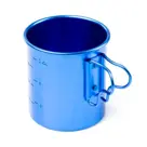 GSI - Bugaboo Cup - 414ml - Beker