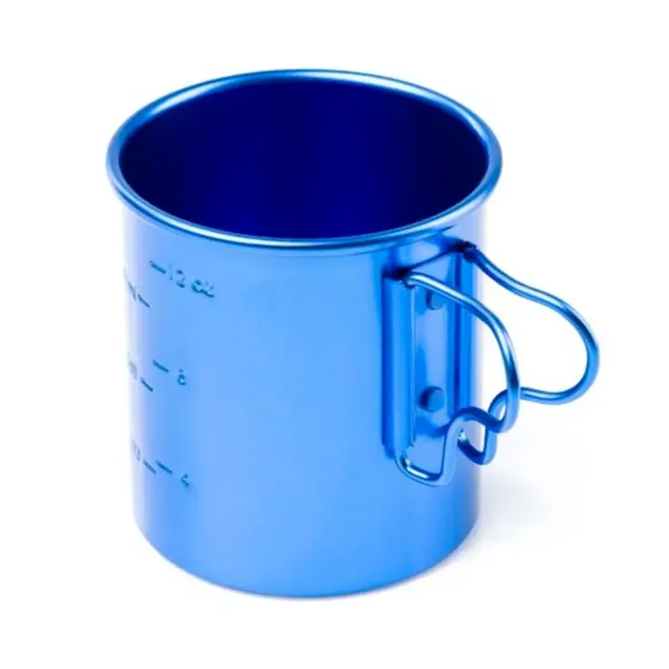 GSI - Bugaboo Cup - 414ml - Beker