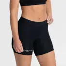 Fietsboxershort Dames