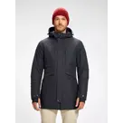 Bayport – Parka Heren – Waterdicht
