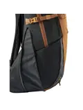 Vaude Wizard 18+4 Backpack kingfisher |18 L