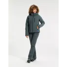 Montana - Ski softshell jas dames - Human Nature