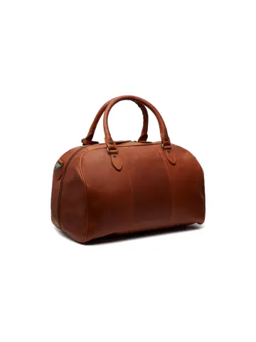 Chesterfield - Liam - Weekendtas 35l