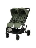 Scott V2 - Duobuggy