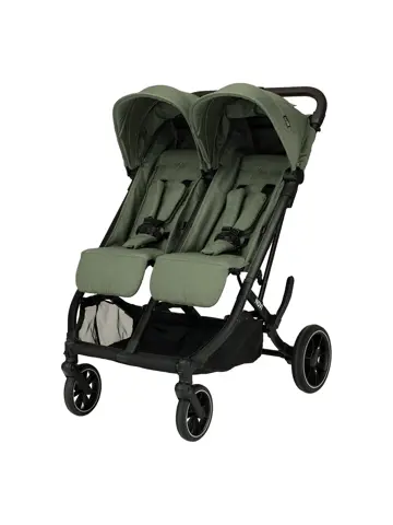 Scott V2 - Duobuggy - Novi Baby