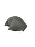 Nemo Equipment Dragonfly OSMO 2P Tent