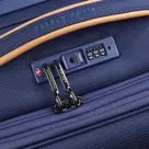 Delsey Montmartre 3 koffer / 37 L
