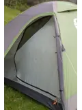 Tent Darwin 2