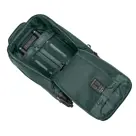 Eagle Creek Tarmac xe 4-wheel carry-on Groen