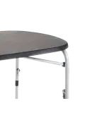 Performance Campingtafel Superb 130