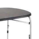Performance Campingtafel Superb 130