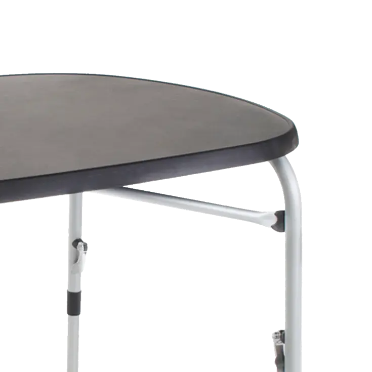 Performance Campingtafel Superb 130