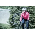 Core - Fiets Winterjack Dames - Rogelli
