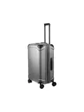 Millennium Spinner M Expandable  | 80 L