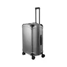 Millennium Spinner M Expandable  | 80 L