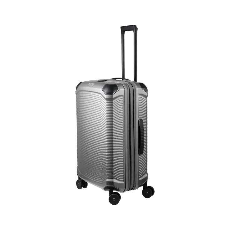 Millennium Spinner M Expandable  | 80 L
