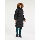 Fenilla - Parka dames - Human Nature