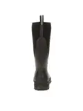 Muck Boot Arctic Outpost Tall Heren Laarzen