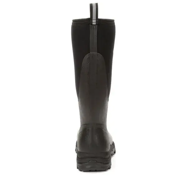 Muck Boot Arctic Outpost Tall Heren Laarzen