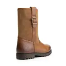 Chop Boot - Pull-on boots - MGO