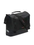Fietstas Varo Messenger 15 Liter