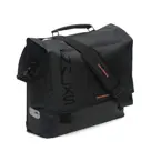 New Looxs Fietstas Varo Messenger 15 Liter