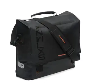 New Looxs Fietstas Varo Messenger 15 Liter