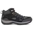 Athene – Hoge wandelschoenen dames