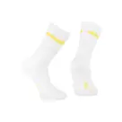 ANWB - Campingsokken - 2-pack