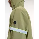 Uffor - Parka heren - Human Nature