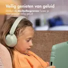 imoshion Kids Koptelefoon met AUX-kabel