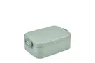 Mepal TAB Lunchbox midi 900 ml