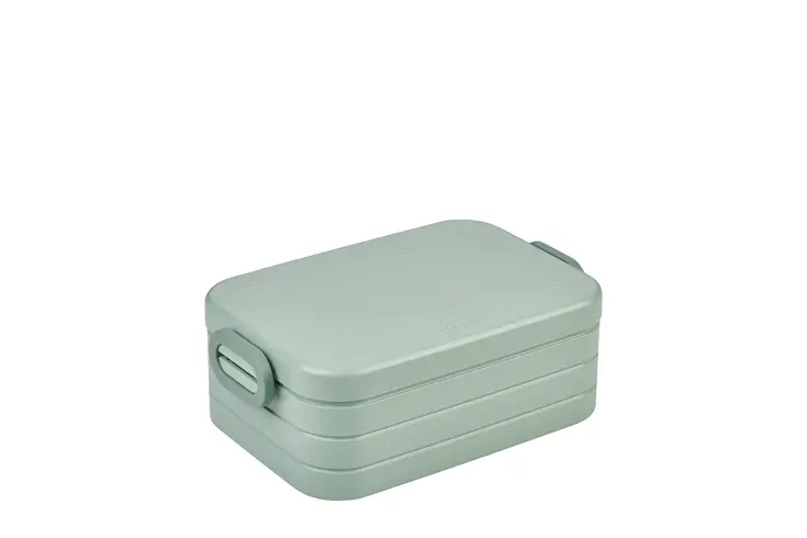 Mepal TAB Lunchbox midi 900 ml