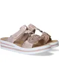 Slippers Dames