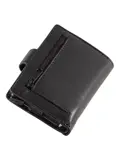 Cardprotector met rits - ANWB 