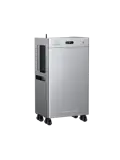 SolarFlow 3000 Mix AC+