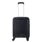 Raku koffer / 38.2 L