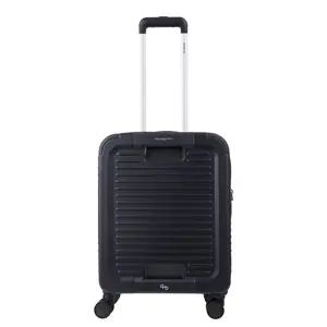 Raku koffer / 38.2 L