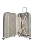 Capetown - Kofferset 2-dlg - 75/55cm - TSA-slot