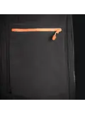 Stoirm Tactical Softshell   Heren