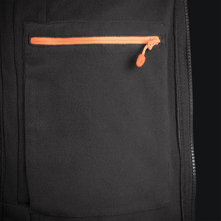 Stoirm Tactical Softshell   Heren
