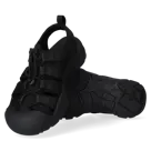 Newport H2 - Wandelschoenen - Heren - Keen