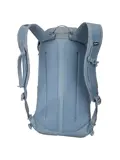 AllTrail Daypack 18L  | 18 L