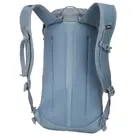 AllTrail Daypack 18L  | 18 L